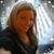 Michelle Campbell's profile image