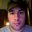 Chris Giordano's profile image