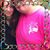 Jennyfer A Patt's profile image
