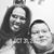 Dawn Halvorson's profile image