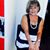 Grace Tapia's profile image