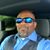Vincent Tolbert's profile image