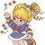 Linda Berggreen's profile image