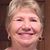 Ginger Dunning's profile image