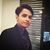 Ruhid Hasan's profile image