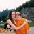 Angela Michelle's profile image
