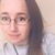 Christi McConahay's profile image