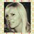 Jessica Anderson's profile image