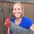 Payton Haney Denney's profile image