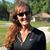 Michele Conte's profile image