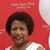 Christine D. Johnson's profile image