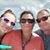 Vickie Jo Babcox Shipley's profile image