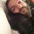 Mike Moots's profile image