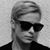 Claire Lodge's profile image