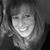 Joyce Blauvelt-Stott's profile image