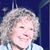 Carolyn Caplan's profile image