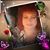 Neysa Manso's profile image