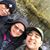 Frances Garcia Espinoza's profile image