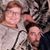 Christina Franklin's profile image
