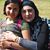 Ghadir Kinawy's profile image
