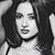Elena Borodina's profile image