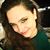 Sarah Powers's profile image
