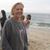 Marika O'Doherty's profile image