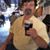 William Fowler's profile image