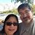 Juan B Garcia's profile image