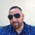 Manuel Maciel Jr.'s profile image