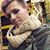 Tyler Littleton's profile image