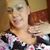 Toni Lorentz-Milburn's profile image