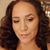 Katie Elizabeth Nelson's profile image