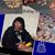 Terri L Evans's profile image