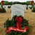 Linda Epperson's profile image