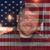 Bryan Proffitt's profile image