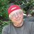 R Craig Schlotterback's profile image