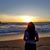 Stephanie Tineo's profile image