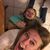 Jennifer Matuska's profile image