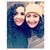 Yasmine Toomasi's profile image