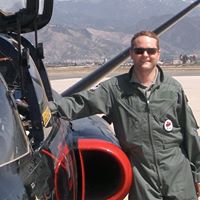 Tom Buttgenbach's profile image