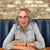 Linda Gordon's profile image