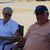 Lyn Schwindt's profile image