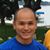 Chee-Wee Chong's profile image