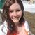 Brittany Hanson's profile image