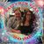 Yvonne Sparks Thomas's profile image
