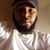 Antwan Mims's profile image