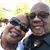 Ricky L. Currington's profile image