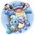 Amanda George's profile image