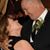 Theresa N Bob Dugan's profile image